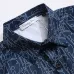 Dior shirts for Dior Long-Sleeved Shirts for men #B63240