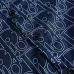 Dior shirts for Dior Long-Sleeved Shirts for men #B63240