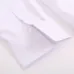 Dior shirts for Dior Long-Sleeved Shirts for men #B63242