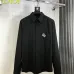 Dior shirts for Dior Long-Sleeved Shirts for men #B63242
