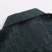Dior shirts for Dior Long-Sleeved Shirts for men #B63247