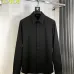 Dior shirts for Dior Long-Sleeved Shirts for men #B63247