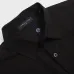 Dior shirts for Dior Long-Sleeved Shirts for men #B63251