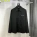 Dior shirts for Dior Long-Sleeved Shirts for men #B63251