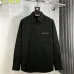 Dior shirts for Dior Long-Sleeved Shirts for men #B63251