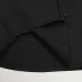 Dior shirts for Dior Long-Sleeved Shirts for men #B63252