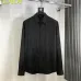 Dior shirts for Dior Long-Sleeved Shirts for men #B63252