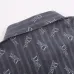Dior shirts for Dior Long-Sleeved Shirts for men #B63256