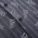 Dior shirts for Dior Long-Sleeved Shirts for men #B63256