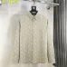 Dior shirts for Dior Long-Sleeved Shirts for men #B63256
