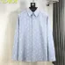 Dior shirts for Dior Long-Sleeved Shirts for men #B63256