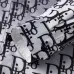 Dior shirts for Dior Long-Sleeved Shirts for men #B63260
