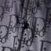 Dior shirts for Dior Long-Sleeved Shirts for men #B63260