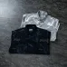 Dior shirts for Dior Long-Sleeved Shirts for men #B64849