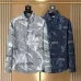 Dior shirts for Dior Long-Sleeved Shirts for men #B64849