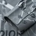 Dior shirts for Dior Long-Sleeved Shirts for men #B64849