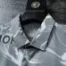 Dior shirts for Dior Long-Sleeved Shirts for men #B64849