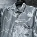 Dior shirts for Dior Long-Sleeved Shirts for men #B64849