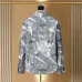 Dior shirts for Dior Long-Sleeved Shirts for men #B64849