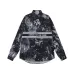 Dior shirts for Dior Long-Sleeved Shirts for men EUR #9999926644
