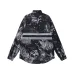 Dior shirts for Dior Long-Sleeved Shirts for men EUR #9999926644
