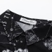 Dior shirts for Dior Long-Sleeved Shirts for men EUR #9999926644