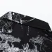 Dior shirts for Dior Long-Sleeved Shirts for men EUR #9999926644