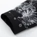 Dior shirts for Dior Long-Sleeved Shirts for men EUR #9999926644