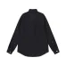 Dior shirts for Dior Long-Sleeved Shirts for men EUR #9999926645