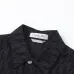 Dior shirts for Dior Long-Sleeved Shirts for men EUR #9999926645