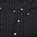 Dior shirts for Dior Long-Sleeved Shirts for men EUR #9999926645