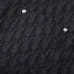 Dior shirts for Dior Long-Sleeved Shirts for men EUR #9999926645