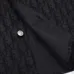 Dior shirts for Dior Long-Sleeved Shirts for men EUR #9999926645