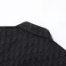 Dior shirts for Dior Long-Sleeved Shirts for men EUR #9999926645