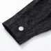 Dior shirts for Dior Long-Sleeved Shirts for men EUR #9999926645