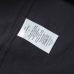 Dior shirts for Dior Long-Sleeved Shirts for men EUR #9999926645