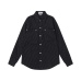 Dior shirts for Dior Long-Sleeved Shirts for men EUR #9999926645