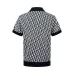 Dior polo for men #B61833