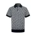 Dior polo for men #B61833