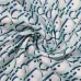 Dior shirts for Dior Short-sleeved shirts for men #99917301