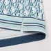 Dior shirts for Dior Short-sleeved shirts for men #99917301