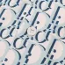 Dior shirts for Dior Short-sleeved shirts for men #99917301