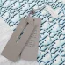 Dior shirts for Dior Short-sleeved shirts for men #99917301