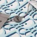 Dior shirts for Dior Short-sleeved shirts for men #99917301