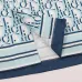 Dior shirts for Dior Short-sleeved shirts for men #99917301