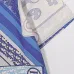 Dior shirts for Dior Short-sleeved shirts for men #99917463