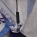 Dior shirts for Dior Short-sleeved shirts for men #99917463