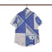 Dior shirts for Dior Short-sleeved shirts for men #99917463