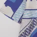 Dior shirts for Dior Short-sleeved shirts for men #99917463