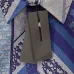 Dior shirts for Dior Short-sleeved shirts for men #99917463